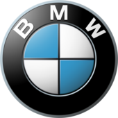 Kundenreferenz_BMW_Logo