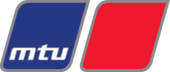 Kundenreferenz_MTU_Logo