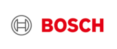 Kundenreferenz_Bosch_Logo