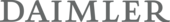 Kundenreferenz_Daimler_Logo
