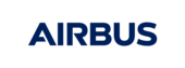 Kundenreferenz_Airbus_Logo