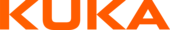 Kundenreferenz_Kuka_Logo
