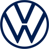 Kundenreferenz_Volkswagen_Logo