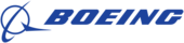 Kundenreferenz_Boeing_Logo