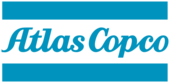 Kundenreferenz_Atlas_Logo