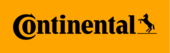Kundenreferenz_Continental_Logo