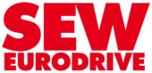 Kundenreferenz_SEW_Logo